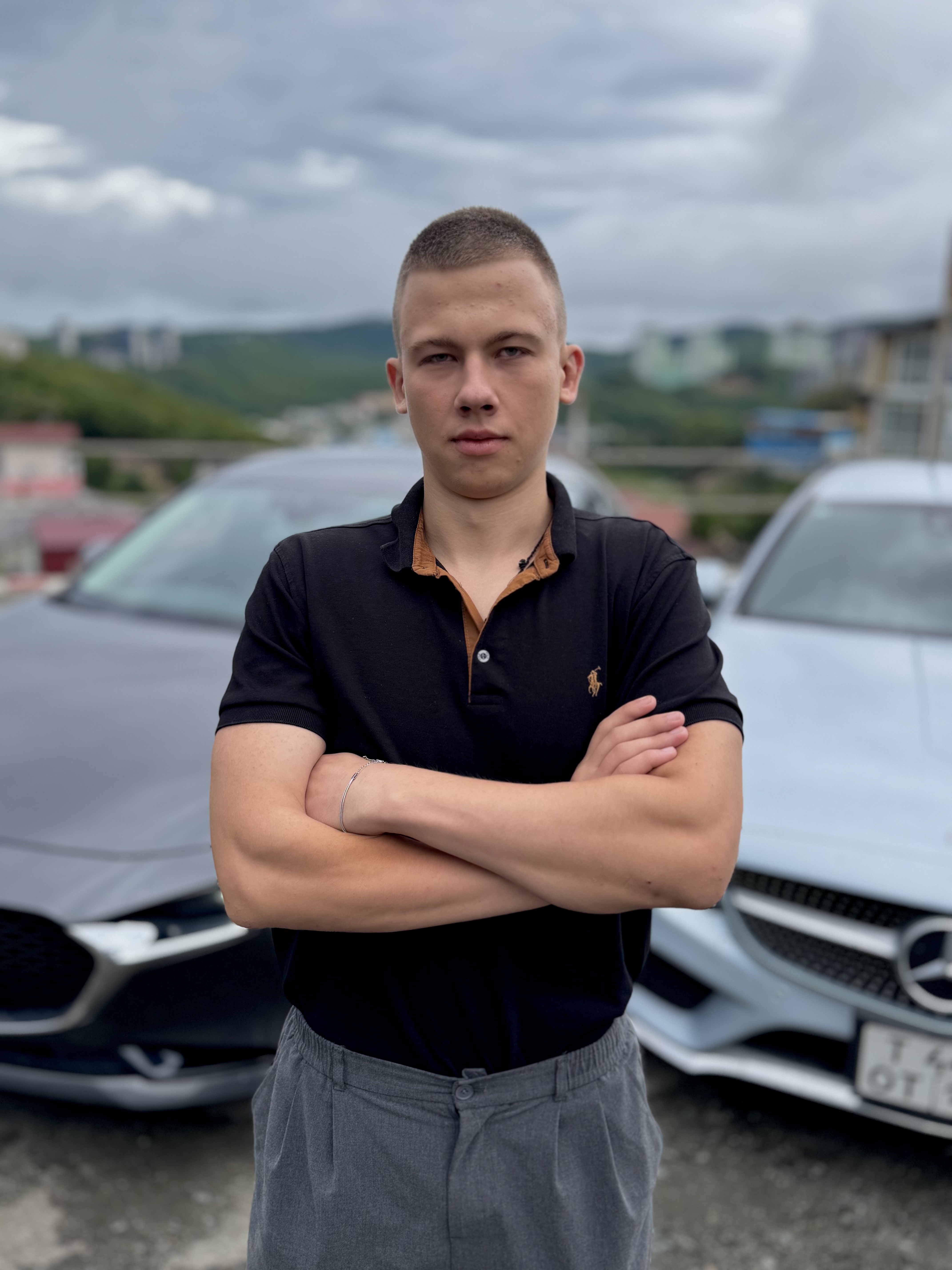 Захар